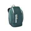 WR8056101 0 BLADE V10 BACKPACK Green.png.high res
