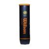 WILSON ROLAND GARROS CLAY 4 BALL