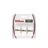 WILSON PRO OVERGRIP WH