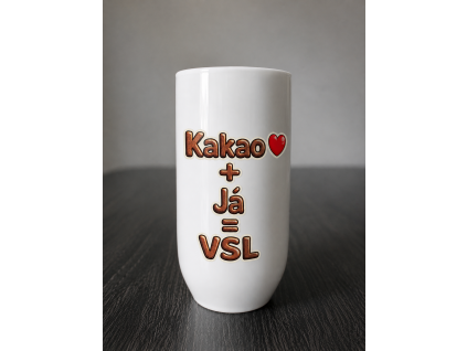 ChatGPT Image 28. 7. 2026 20 53 20