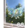 Suncatcher mašle