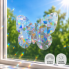 Suncatcher motýl