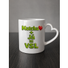 ChatGPT Image 25. 7. 2026 12 37 44