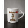 ChatGPT Image 25. 7. 2026 12 40 53