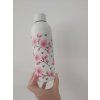 Nerezová láhev Sakura