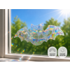 Suncatcher Netopýr