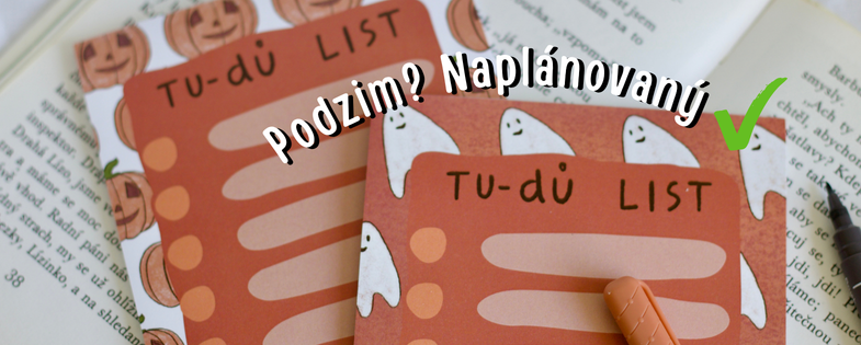 podzimni-tudu-listy