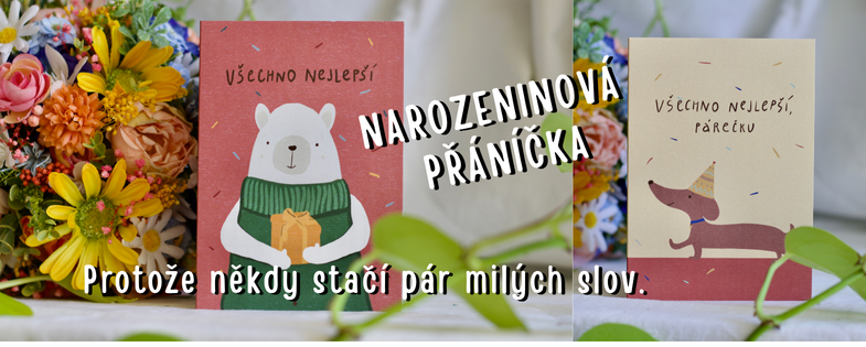 narozeninova-pranicka