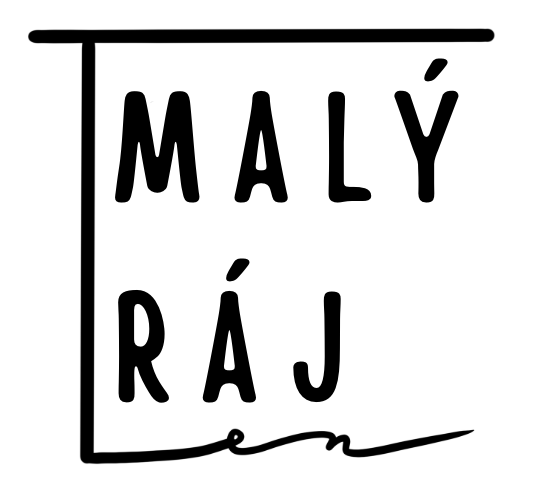 Ten malý ráj