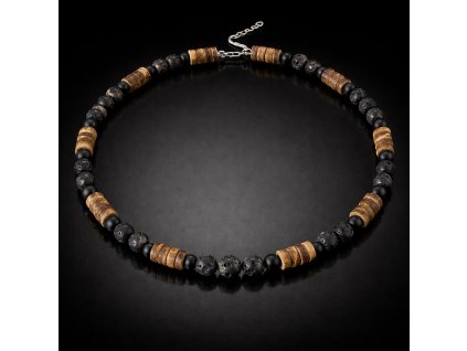 ChatGPT Image 26. 1. 2026 21 44 27