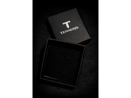 Luxusní dárková krabička TENNERIS