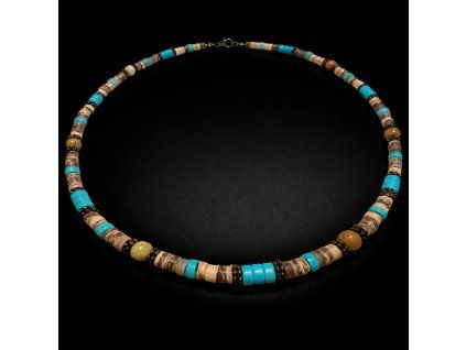 ChatGPT Image 28. 1. 2026 17 57 11