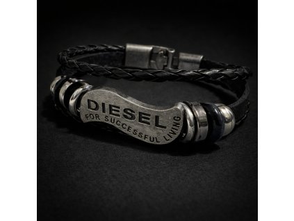 ChatGPT Image 28. 1. 2026 18 29 42