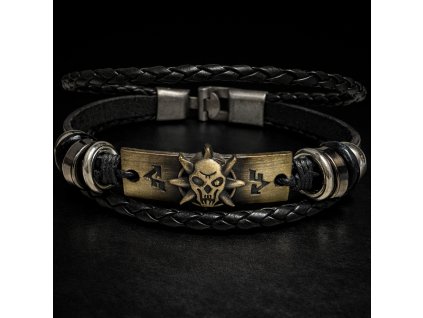 ChatGPT Image 28. 1. 2026 19 50 17