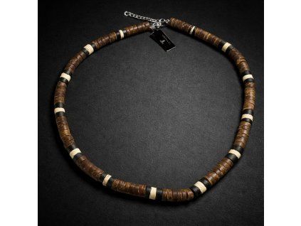 ChatGPT Image 19. 3. 2026 21 53 38