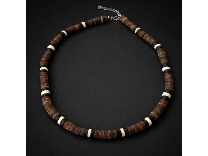 ChatGPT Image 21. 2. 2026 13 25 16