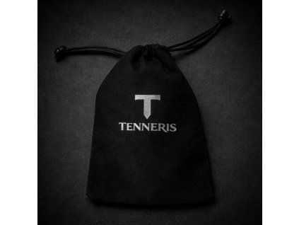 ChatGPT Image 27. 2. 2026 15 29 17