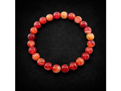 ChatGPT Image 9. 3. 2026 20 04 57