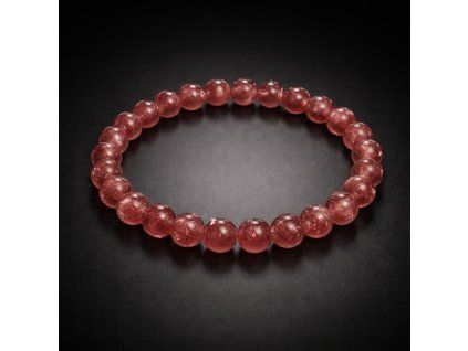 ChatGPT Image 9. 3. 2026 21 10 54