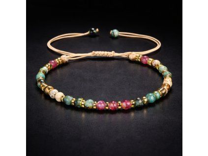 ChatGPT Image 11. 3. 2026 21 01 37