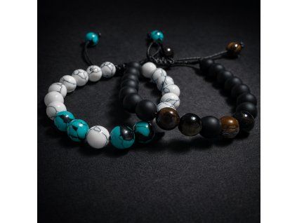 ChatGPT Image 12. 3. 2026 20 15 41