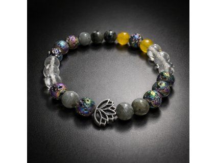 ChatGPT Image 11. 3. 2026 22 01 10