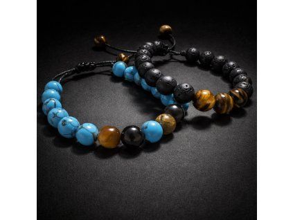 ChatGPT Image 13. 3. 2026 15 37 50