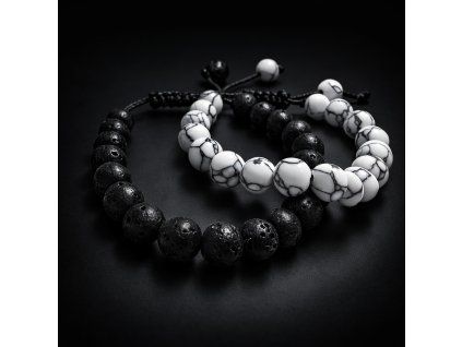 ChatGPT Image 13. 3. 2026 16 20 07