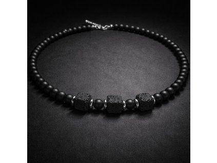 ChatGPT Image 14. 3. 2026 19 16 04