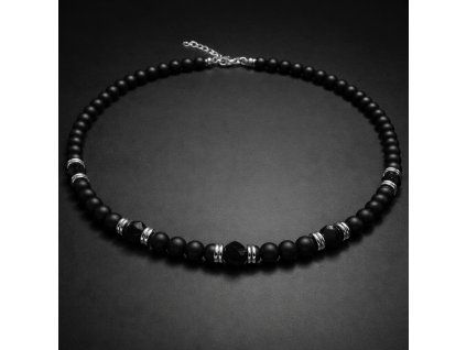 ChatGPT Image 14. 3. 2026 19 42 08