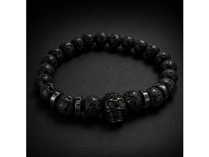 ChatGPT Image 21. 4. 2026 13 54 29