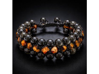 ChatGPT Image 20. 3. 2026 21 05 54