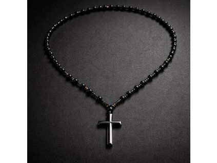 ChatGPT Image 21. 3. 2026 07 18 12