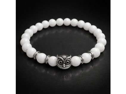 ChatGPT Image 21. 3. 2026 15 40 47