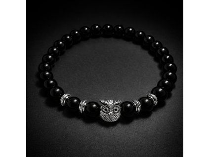 ChatGPT Image 21. 3. 2026 15 12 41