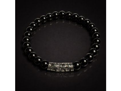 ChatGPT Image 22. 3. 2026 07 51 33