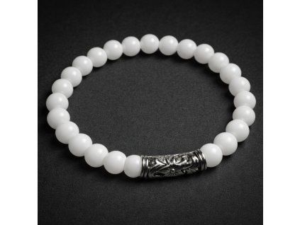 ChatGPT Image 21. 3. 2026 15 13 29