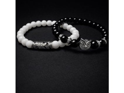 ChatGPT Image 21. 3. 2026 15 18 15