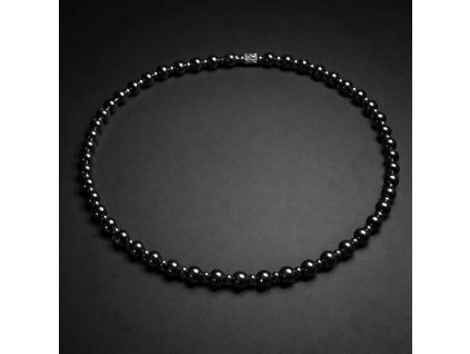 ChatGPT Image 25. 3. 2026 20 46 27