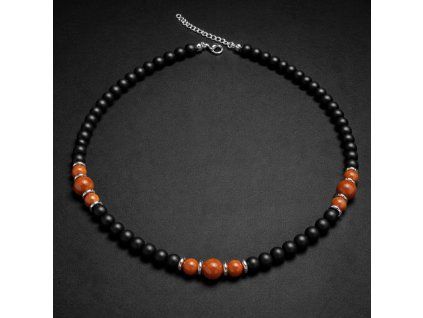 ChatGPT Image 27. 3. 2026 18 23 42