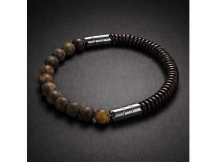 ChatGPT Image 27. 3. 2026 18 57 25