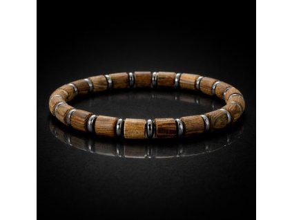 ChatGPT Image 10. 4. 2026 07 57 31