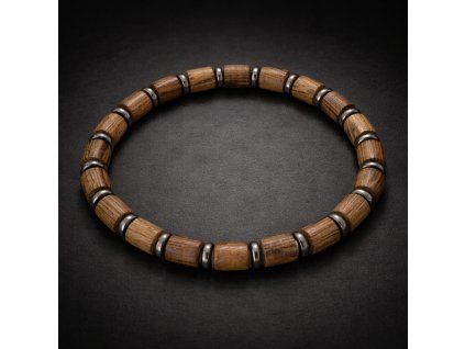 ChatGPT Image 27. 3. 2026 19 41 04