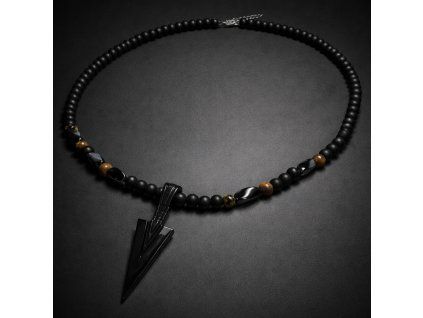 ChatGPT Image 27. 3. 2026 21 21 25