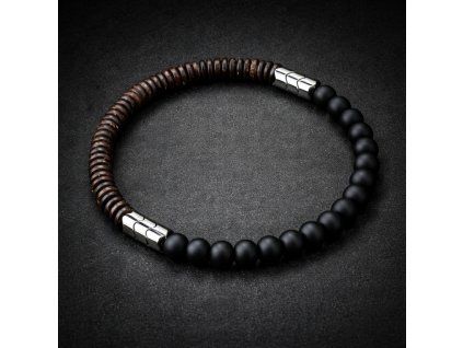 ChatGPT Image 29. 3. 2026 19 34 16