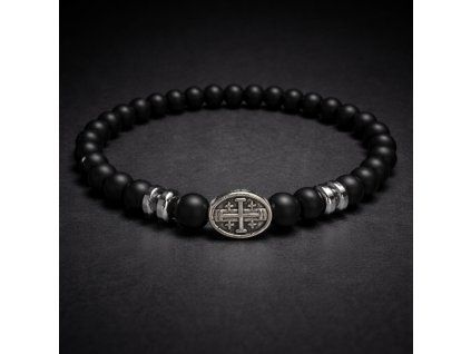 ChatGPT Image 29. 3. 2026 20 14 00