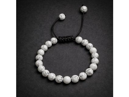 ChatGPT Image 22. 3. 2026 19 24 03