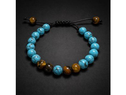 ChatGPT Image 7. 4. 2026 20 26 31