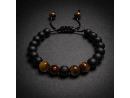 ChatGPT Image 9. 4. 2026 16 18 12