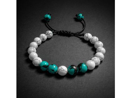 ChatGPT Image 9. 4. 2026 17 03 56